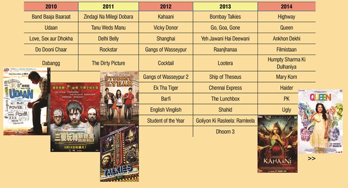 Cinema (ScriptsStars 01_20) p3_crop680.jpg